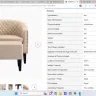 Wayfair - W100300015 - Photo 8