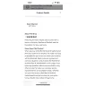 Wayfair - W100300015 - Photo 2
