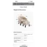 Wayfair - W100300015 - Photo 6