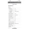 Wayfair - W100300015 - Photo 3