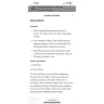 Wayfair - W100300015 - Photo 4