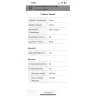 Wayfair - W100300015 - Photo 1