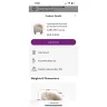 Wayfair - W100300015 - Photo 5
