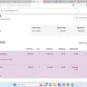 Wayfair - W100300015 - Photo 7