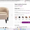 Wayfair - W100300015