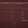 DuelCash - SCAM: They not pay