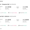Rehlat - Fight Booking paid for but no confirmation or flight booked - Photo 1