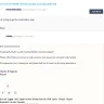 Rehlat - Fight Booking paid for but no confirmation or flight booked - Photo 3