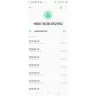 1xBet - Scammed by 1xbet - Photo 1