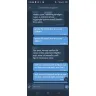 1xBet - Scammed by 1xbet - Photo 4
