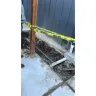 Mr. Rooter - Plumbing line clog - Photo 4