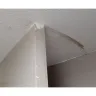 Red Roof Inn - Red Roof Nightmare - Photo 3