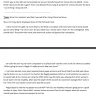 JPMorgan Chase - Checking and representative payee account - Photo 9