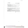 JPMorgan Chase - Checking and representative payee account - Photo 6