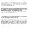 JPMorgan Chase - Checking and representative payee account - Photo 10