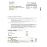 JPMorgan Chase - Checking and representative payee account - Photo 4