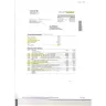 JPMorgan Chase - Checking and representative payee account - Photo 1