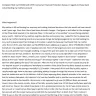 JPMorgan Chase - Checking and representative payee account - Photo 11