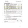 JPMorgan Chase - Checking and representative payee account - Photo 5