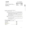 JPMorgan Chase - Checking and representative payee account - Photo 3