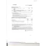 JPMorgan Chase - Checking and representative payee account - Photo 2