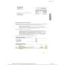 JPMorgan Chase - Checking and representative payee account - Photo 7