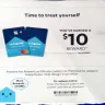 At Home - Coupons and account error? - Photo 3
