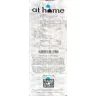 At Home - Coupons and account error? - Photo 2