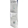 At Home - Coupons and account error? - Photo 1