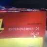 Ritz Crackers - Ritz family size - Photo 1