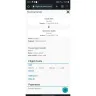 Kuwait Airways - Flight cancellation and mismanagement - Photo 1