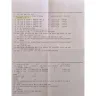 Kuwait Airways - Flight cancellation and mismanagement - Photo 4