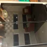 Harvey Norman - Mitsubishi refrigerator - Photo 3