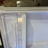 Harvey Norman - Mitsubishi refrigerator