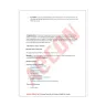 AECON Group Inc. Canada - Johan M Beck - Money scam associated with fake job offer
