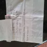 Pick n Pay - Service and product - Photo 1