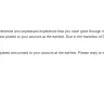 Dell - Refund delay after delay after delay - Photo 1