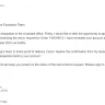 Dell - Refund delay after delay after delay - Photo 2
