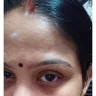Lakme India - Lakme pomegranate face sheet mask - Photo 1