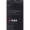 Rehlat - Refund issue, - Photo 1