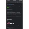 Rehlat - Refund issue, - Photo 5