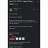 Rehlat - Refund issue, - Photo 2