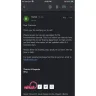 Rehlat - Refund issue, - Photo 3