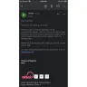 Rehlat - Refund issue, - Photo 4