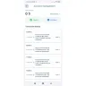 1xBet - Withdraw problem - Photo 1