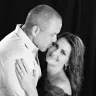 Dream Studio Photographs - Please help me get my photo or reimburse me. - Photo 1