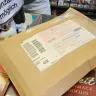 Hermes Germany - Non delivery of parcel - Photo 1