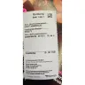 Hermes Germany - Non delivery of parcel - Photo 2