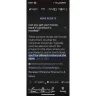 Best Buy - Store experience product recall refund - Photo 10