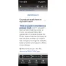 Best Buy - Store experience product recall refund - Photo 11
